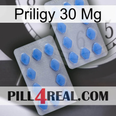 Priligy 30 Mg 20